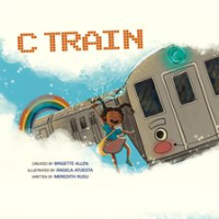 C_Train